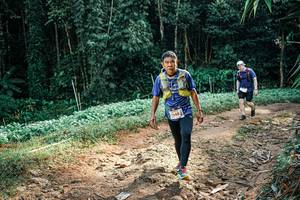 BIB: 
                            <button type="button" onclick="openModal(26134327)" class="btn btn-primary btn-sm float-right btn-popup" data-toggle="modal" data-target=".modal-high-quality">
                        <i class="fas fa-shopping-cart"></i> Add to Cart
                    </button>
                                            <button type="button" onclick="isThisMe(26134327, true)" class="btn btn-success btn-sm float-right btn-popup btn-isme hidden" data-toggle="tooltip" data-placement="bottom" title="นี่คือรูปของคุณใช่ไหม คลิกที่นี่เพื่อเอาเข้าอัลบั้ม">
                        <i class="fas fa-plus"></i> Add to album
                    </button>
                    <button type="button" onclick="isThisMe(26134327, false)" class="btn btn-warning btn-sm float-right btn-popup btn-isnotme hidden">
                        <i class="fas fa-ban"></i> Remove from album
                    </button>